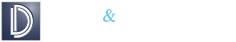 Dixon & Daley, LLP | Attorneys At Law